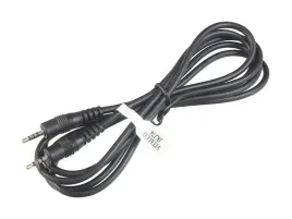 kabel-jack-2-5-jack-2-5-4-pin-jkj74-vitalco-3m