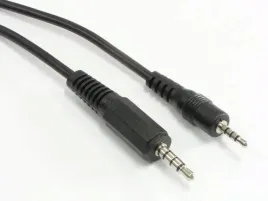 kabel-jack-2-5-4pin-jack-3-5-4pin-jkj84-vitalco-3m