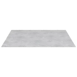 plyty-aluminiowe-z-karbowaniem-2-szt-antyposlizgowe-40x40-cm