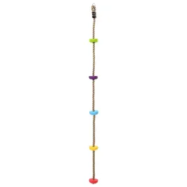 lina-do-wspinaczki-dla-dzieci-z-platformami-200-cm