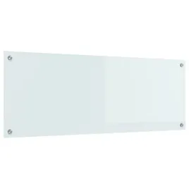 bialy-backsplash-do-kuchni-110x40x06-cm-ze-szkl