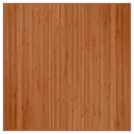 dywan-kwadratowy-brazowy-100x100-cm-bambusowy