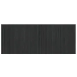 dywan-prostokatny-szary-80x200-cm-bambusowy