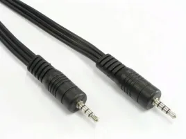 kabel-jack-3-5-4-pin-jack-3-5-4-pin-jkj80-vitalco-1-5m