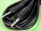 kabel-jack-35-jack-35-05m-x5szt