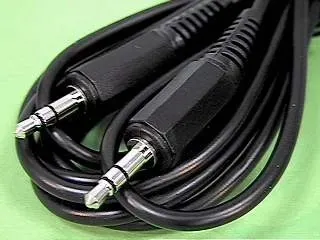 kabel-jack-35-jack-35-05m-x5szt