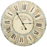 zegar-scienny-duzy-60cm-vidaxl