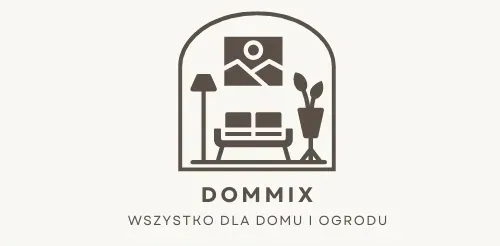 zegar-scienny-duzy-60cm-vidaxl-stan-nowy