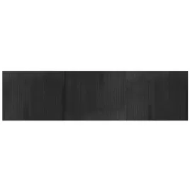 dywan-prostokatny-szary-80x300-cm-bambusowy
