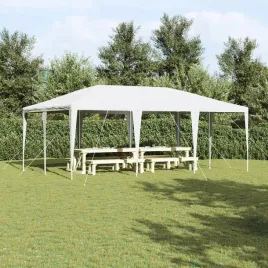 namiot-na-impreze-bialy-6x4-m-pe