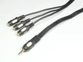 kabel-jack-3-5-3gn-3-5-lezka-1-0m