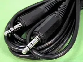 kabel-jack-35-jack-35-1m-x5szt