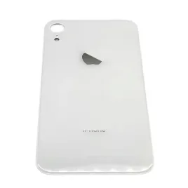 klapka-plecki-tyl-white-biala-do-apple-iphone-xr-tylny-panel-obudowa