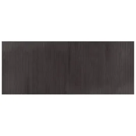 dywan-prostokatny-ciemnobrazowy-80x200-cm-bam