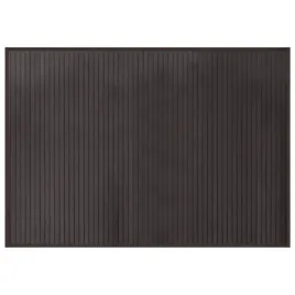 dywan-prostokatny-ciemnobrazowy-70x100-cm-bam