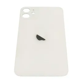 klapka-plecki-tyl-white-biala-do-apple-iphone-11-tylny-panel-obudowa