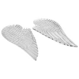 kosze-na-owoce-2-szt-srebrny-40x18x4-cm-aluminium
