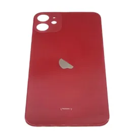 klapka-plecki-tyl-czerwona-product-red-do-apple-iphone-11-tylny-panel