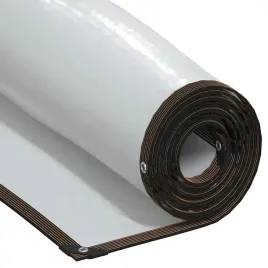 oslona-roslin-z-oczkami-2x5-m-polietylen