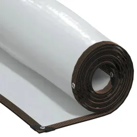 oslona-roslin-z-oczkami-2x4-m-polietylen