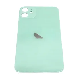 klapka-plecki-tyl-green-zielona-do-apple-iphone-11-tylny-panel-obudowa
