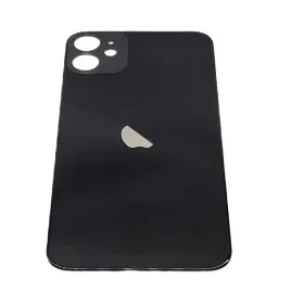 klapka-plecki-tyl-black-czarna-do-apple-iphone-11-tylny-panel-obudowa