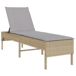 lezak-z-poduszka-bezowy-55x200x44cm-polirattan