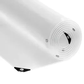 oslona-roslin-z-oczkami-2x3-m-pvc