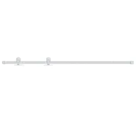 system-do-montazu-drzwi-przesuwnych-200-cm-stal