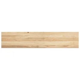 stopnie-schodowe-2-szt-surowe-120x30x2cm-lite-d