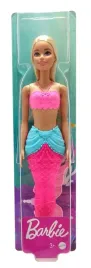 lalka-barbie-dreamtopia-syrenka-rozowy-ogon