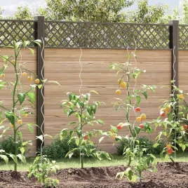 spiralne-wsparcia-dla-roslin-20-szt-150-cm-stal-galwanizowana