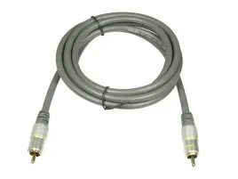 kabel-1rca-1rca-1-8m-prolink-exclusive-tcv3010
