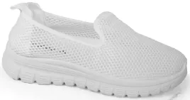 8841-biale-sneakersy-tenisowki-azurowe-elastyczne-wygodne-38