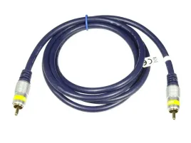 kabel-1rca-1rca-rkd100-vitalco-5m
