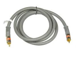 kabel-coaxial-1rca-1rca-rkd150-vitalco-1-5m