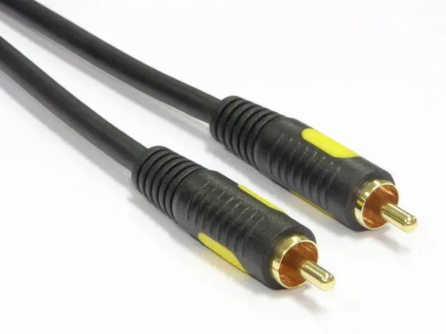 kabel-1rca-1rca-5m-prolink-classic