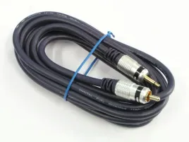 kabel-jack-3-5-mono-1rca-jkd50-vitalco-5m