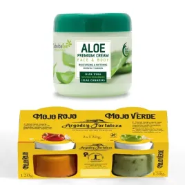 tabaibaloe-aloe-premium-mojo-rojo-mojo-verde-sosy-z-wysp-kanaryjskich