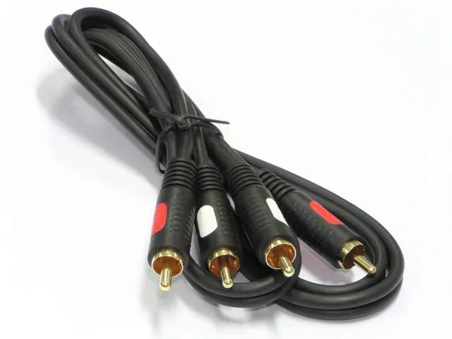 kabel-2rca-2rca-10m-prolink-classic