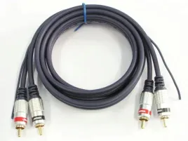 kabel-2rca-2rca-sterowanie-do-wzmacniacza-6-2-6-rkd250-vitalco-5m