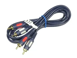 kabel-2rca-2rca-lezka-rk230-vitalco-10m