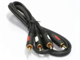 kabel-2rca-2rca-3m-prolink-classic