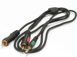 kabel-jack-3-5-2rca-1-8m-prolink-classic