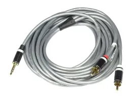 kabel-jack-3-5-2rca-vitalco-1-5m-slim