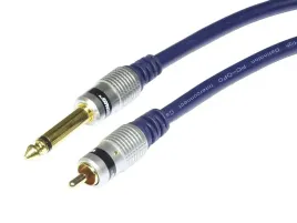 kabel-jack-6-3-mono-wtyk-1-x-rca-wtyk-mk78-vitalco-3-0m