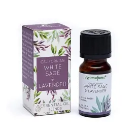 olejek-eteryczny-mieszanka-z-bialej-szalwii-i-lawendy-10ml-aromafume