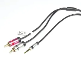kabel-jack-3-5-2rca-vitalco-jkr53-5-0m