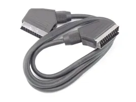 kabel-scart-euro-1-2m