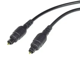 kabel-optyczny-toslink-op15-vitalco-10m